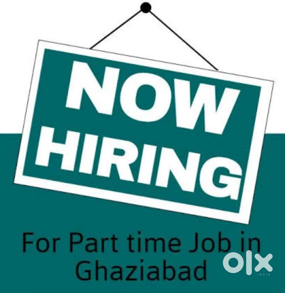 Livguard inverter battery company