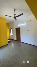 Bachelor Penth House for Rent