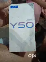 Koi kami nahi hai 2sal chala hai