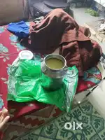 shudh desi ghee