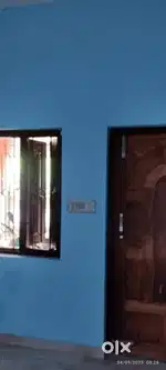 Single Room available for Rent