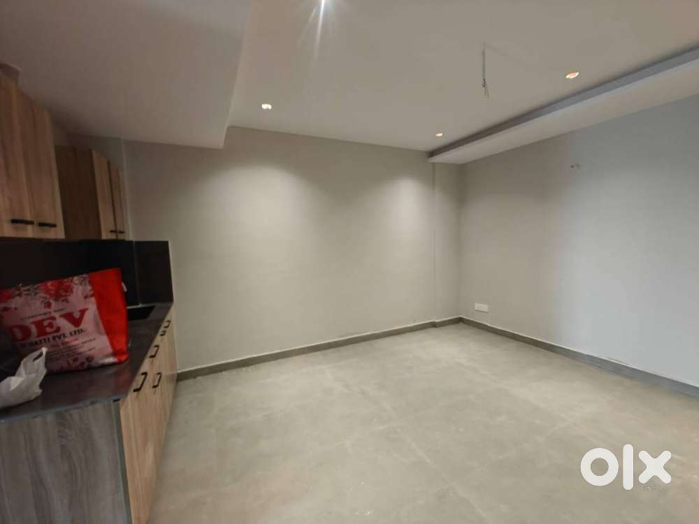 Semi Furnished Office space for rent in karar kurali highway