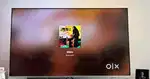 50 INCH ANDROID SMART LED TV EXCHANGE AVAILABLE