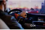 Driver wanted. டிரைவர் தேவை