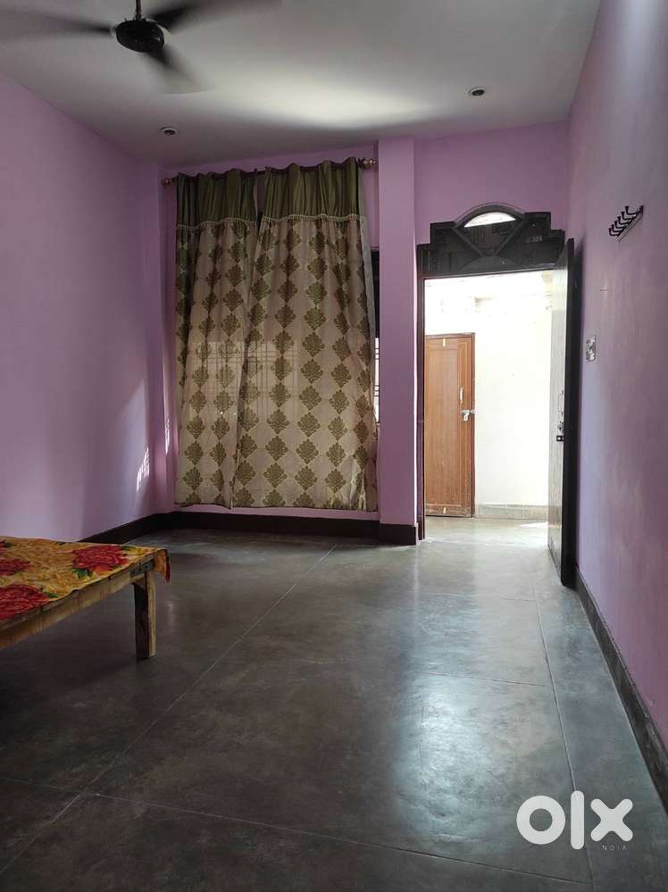 Affordable Room Rent For Family In Aashiyana Sec M ₹5500/Month