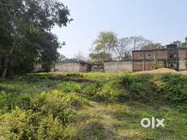 1 katha miadipata land for sale