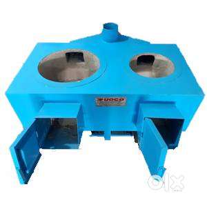 Hotel Protta Stove For Sale