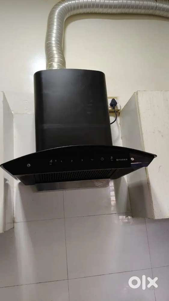 Urgent required helper or washing boy in Mathikere