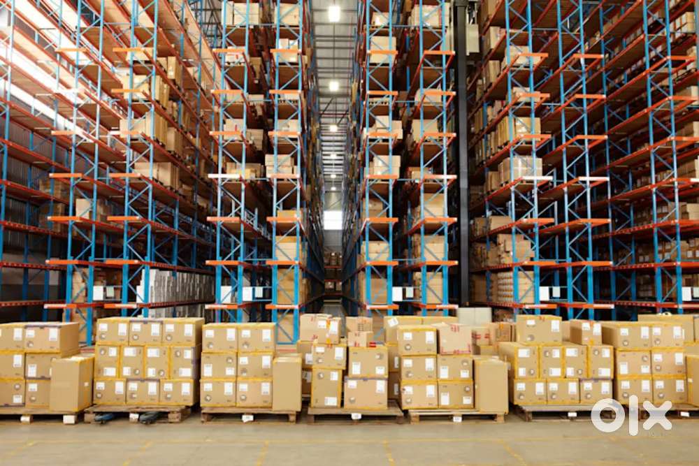 HIRING FOR ASSEMBLY OPERATOR AND CNC OPERATOR