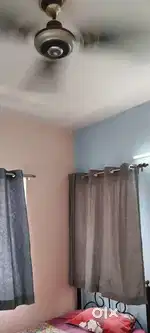 Single room rent without kitchen  durgapur location