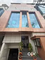Need Maintanance for Lodge