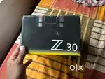 Nikon Z30 Dx 16 - 50