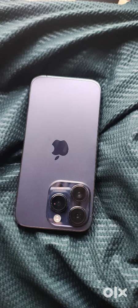 Iphone 14 pro/128