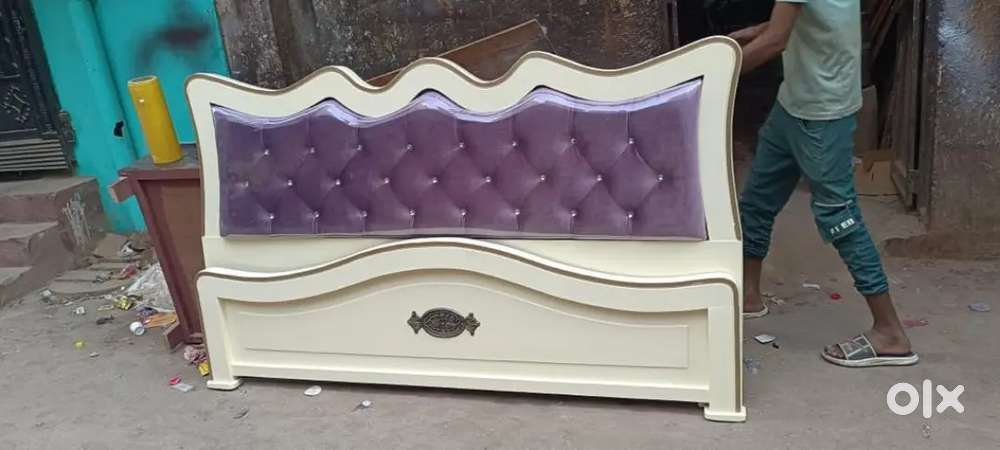 New luxurious marriage set's in beautiful colour combination