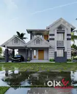 Civil Engineering Consultants, Architects, Builders, Contractors,