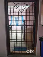 A Good condition 1 bhk in prime Gajuwaka