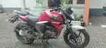 Fz v2  Good condition