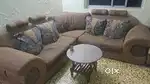 FURNITURES FOR SALE