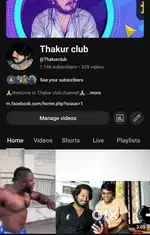 I'm Video Editor