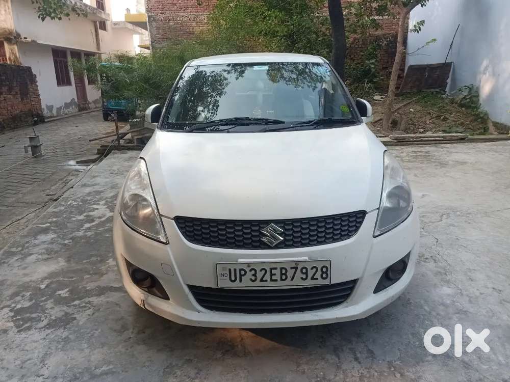 Power window Good condition