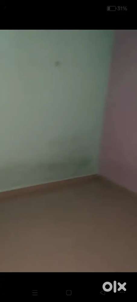 Room in chutia fully independent boys and girls and couple allowed