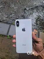 IPhone XS 512 Gb
