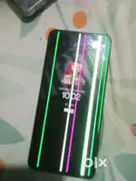 One plus 8t