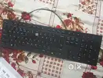 DELL KB216 KEYBOARD