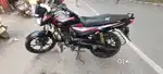 Near near SBI Bank badshahpur Gurgaon