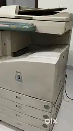 Xerox Machine IR3300 Sale