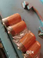 Amazon battery