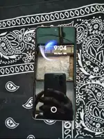 Vivo v40e good condition