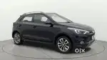 Hyundai i20 Active 1.2 S, 2016, Petrol