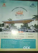 18000 sqyd