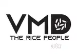 Computer sale person needed on Part Time Basis