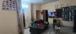Flat for sale in Nizamabad