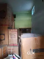 बंसल कंपनी का कूलर होलसेलर मार्केट है