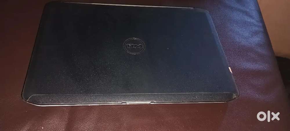 1 year used laptop good condition single hand using