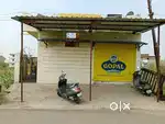 RL House for sell in kalamna Kali Mata mandir