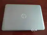 Hp EliteBook 820 G4 i5 7tg Gen