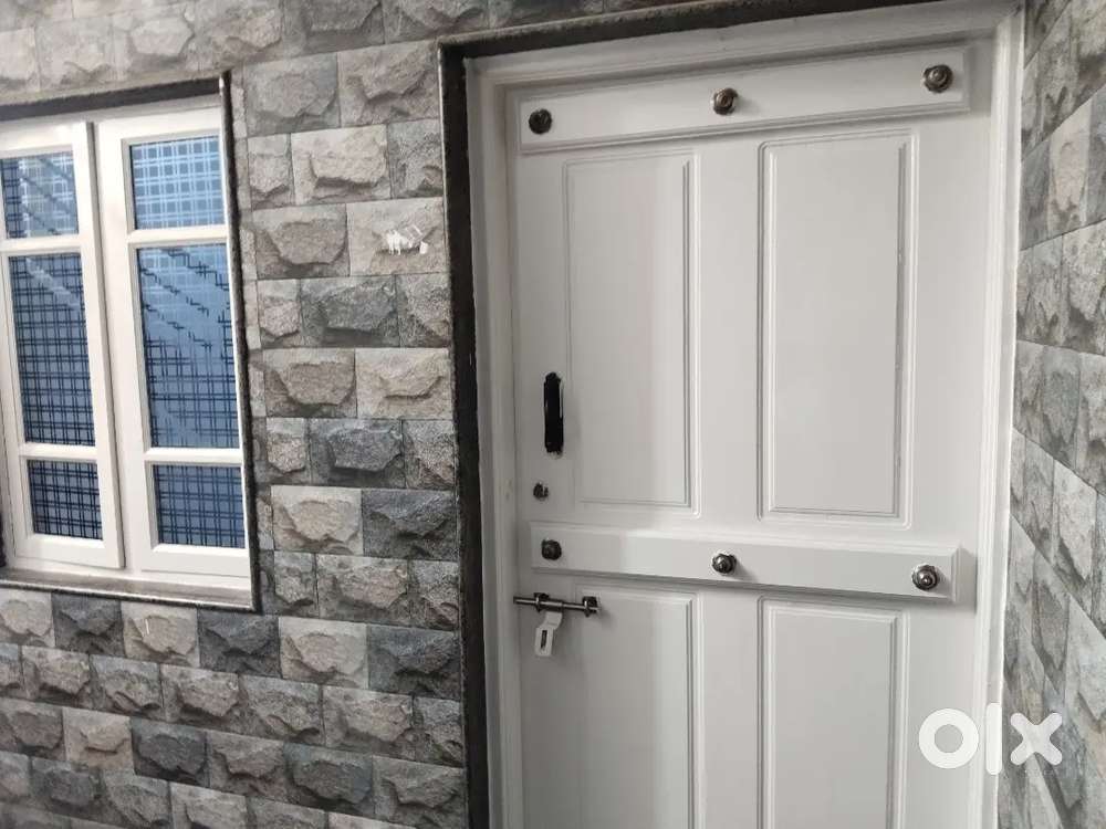 Sri Lakshmi Beereshwara nilaya available in rent