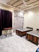 For girls only