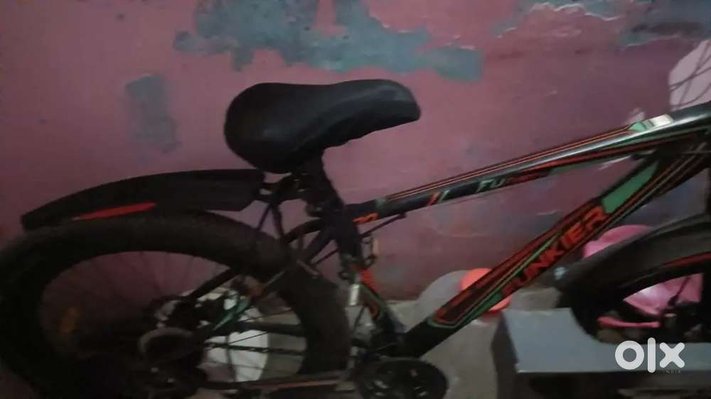 Cycle ugrent for sale