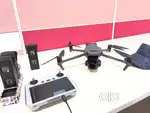 DJI Mavic 3 pro Drone