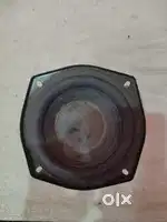 Sony original woofer speaker 20w