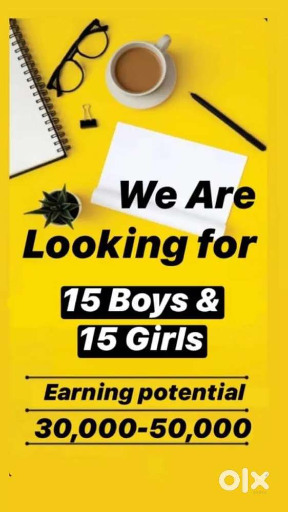 Online part time work from home opportunity