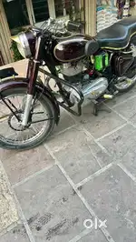 Old version