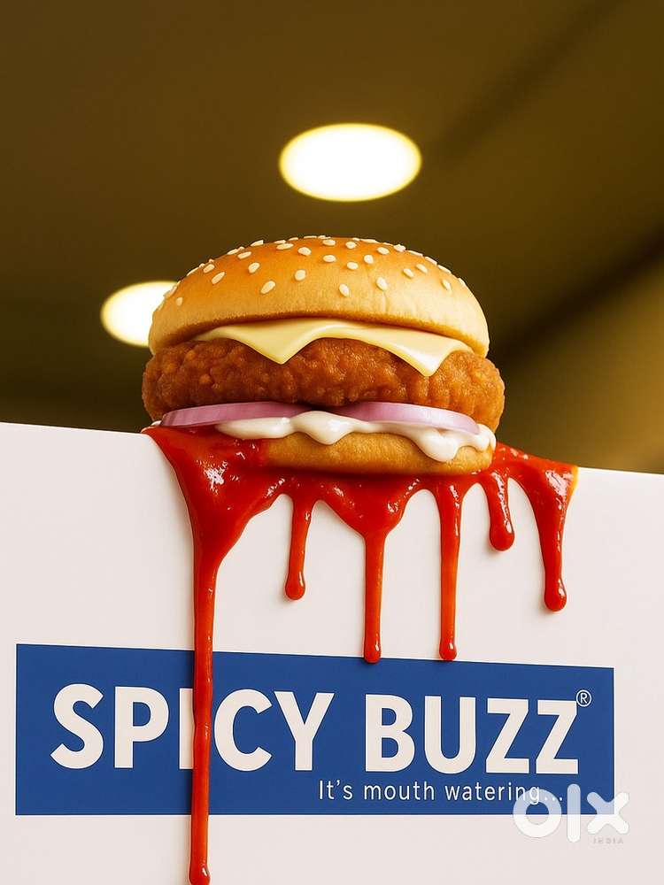 continental chef and helper need