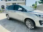 Good condition brand new tyre