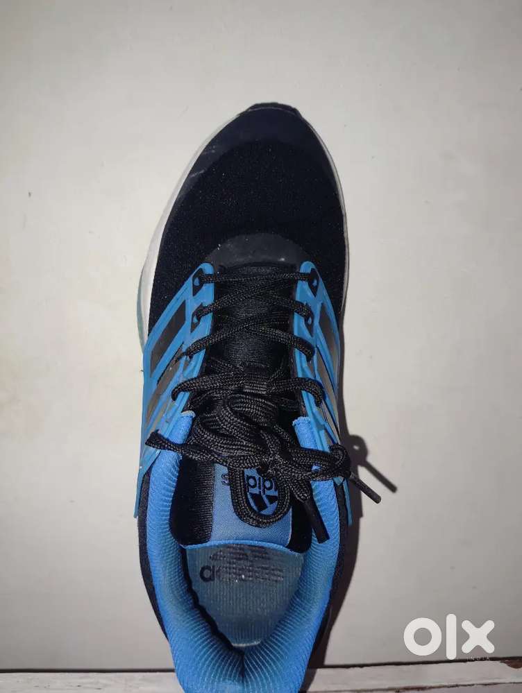 Adidas original sports shoes